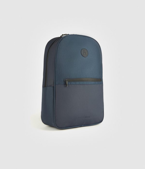 Heritagehemp.shop82598bbbb1 3