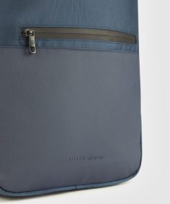 Heritagehemp.shop82598bbbb1 4