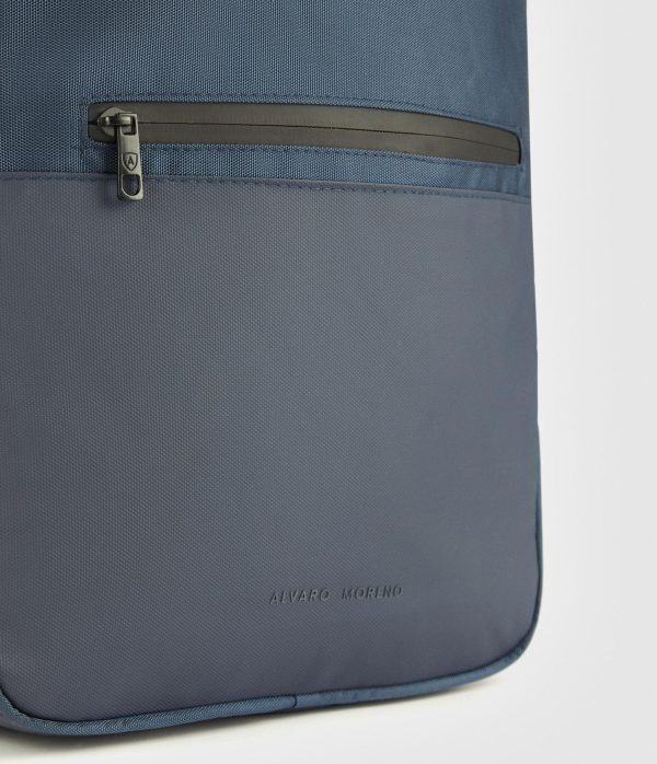 Heritagehemp.shop82598bbbb1 4