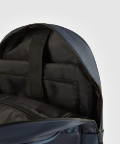 Heritagehemp.shop82598bbbb1 5