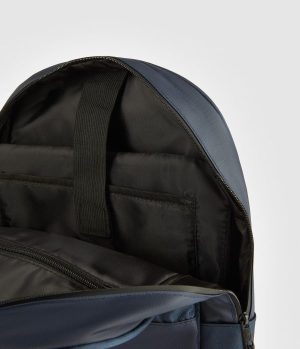 Heritagehemp.shop82598bbbb1 5