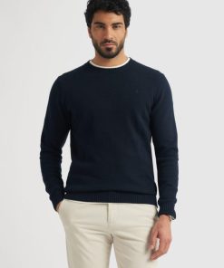 Heritagehemp.shop82af51e033 1