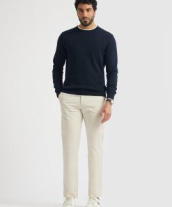 Heritagehemp.shop82af51e033 2