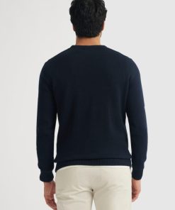 Heritagehemp.shop82af51e033 3