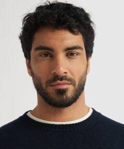 Heritagehemp.shop82af51e033 4