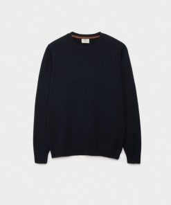 Heritagehemp.shop82af51e033 5