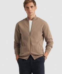 Heritagehemp.shop83511faf99 1