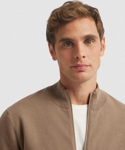 Heritagehemp.shop83511faf99 2