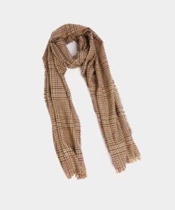 Heritagehemp.shop836418b65a 1