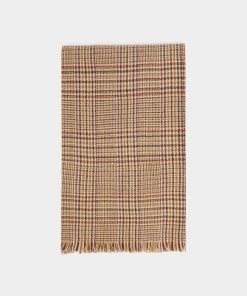 Heritagehemp.shop836418b65a 2