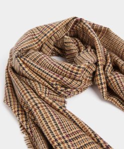 Heritagehemp.shop836418b65a 3