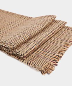 Heritagehemp.shop836418b65a 4