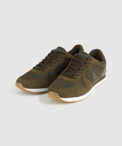 Heritagehemp.shop837d09317a 2