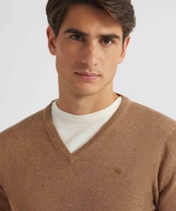 Heritagehemp.shop844b8398e7 1