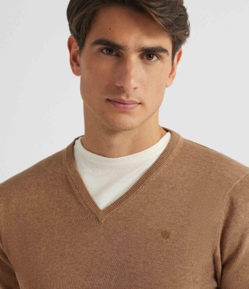 Heritagehemp.shop844b8398e7 1