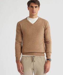 Heritagehemp.shop844b8398e7 2