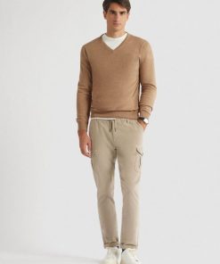 Heritagehemp.shop844b8398e7 4