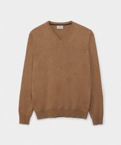 Heritagehemp.shop844b8398e7 5