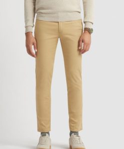 Heritagehemp.shop8470d12754 1