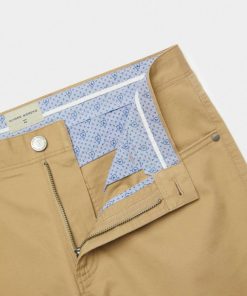 Heritagehemp.shop8470d12754 2