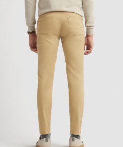 Heritagehemp.shop8470d12754 3