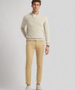 Heritagehemp.shop8470d12754 4