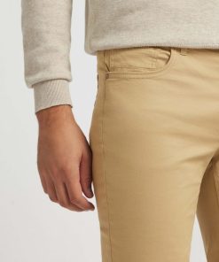 Heritagehemp.shop8470d12754 5