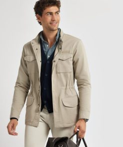 Heritagehemp.shop84726751fe 1