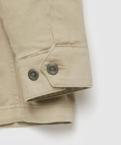 Heritagehemp.shop84726751fe 2