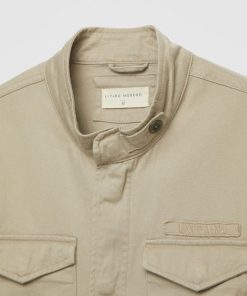 Heritagehemp.shop84726751fe 3