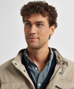 Heritagehemp.shop84726751fe 4