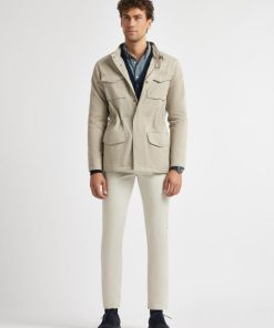 Heritagehemp.shop84726751fe 5