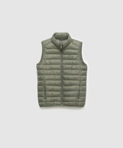 Heritagehemp.shop84992a36e1 1