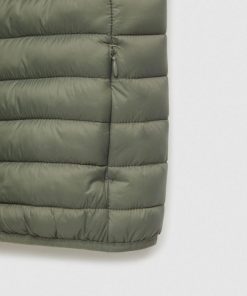 Heritagehemp.shop84992a36e1 3