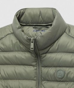 Heritagehemp.shop84992a36e1 4