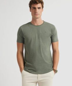 Heritagehemp.shop84c293618a 1