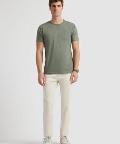 Heritagehemp.shop84c293618a 2