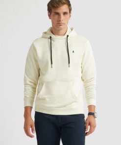 Heritagehemp.shop850dd93582 1