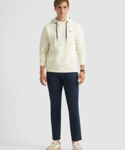 Heritagehemp.shop850dd93582 2