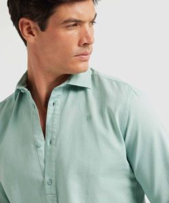 Heritagehemp.shop852aab8845 1