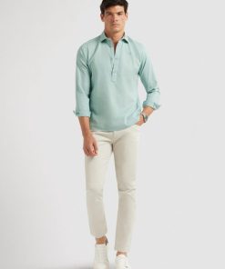 Heritagehemp.shop852aab8845 2