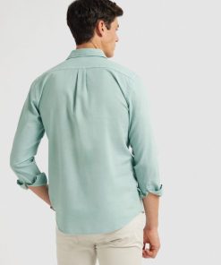 Heritagehemp.shop852aab8845 3