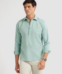 Heritagehemp.shop852aab8845 4