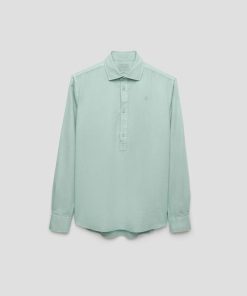 Heritagehemp.shop852aab8845 5