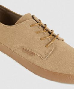 Heritagehemp.shop8569f876bd 2