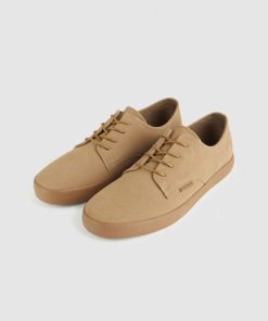 Heritagehemp.shop8569f876bd 3