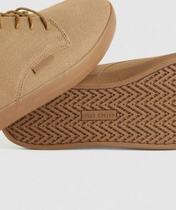 Heritagehemp.shop8569f876bd 4