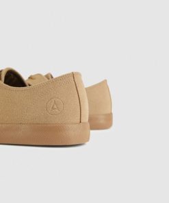 Heritagehemp.shop8569f876bd 5