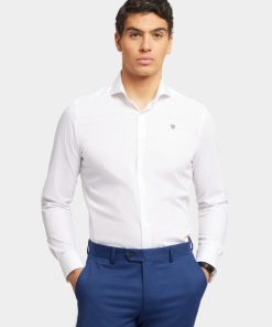 Heritagehemp.shop85d508d11a 1