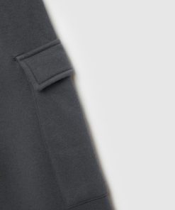 Heritagehemp.shop8623e711bf 3